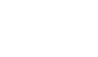 Arnika Logo